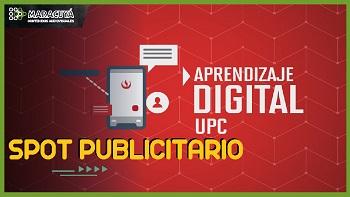 UPC - Aprendizaje Digital (Ep 3)