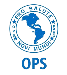 OPS