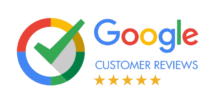 Google Customer Reviews