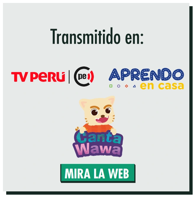 Canta Wawa