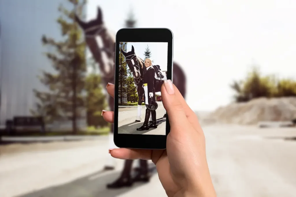Cómo tomar fotos bonitas guía fácil para mejorar tus imágenes