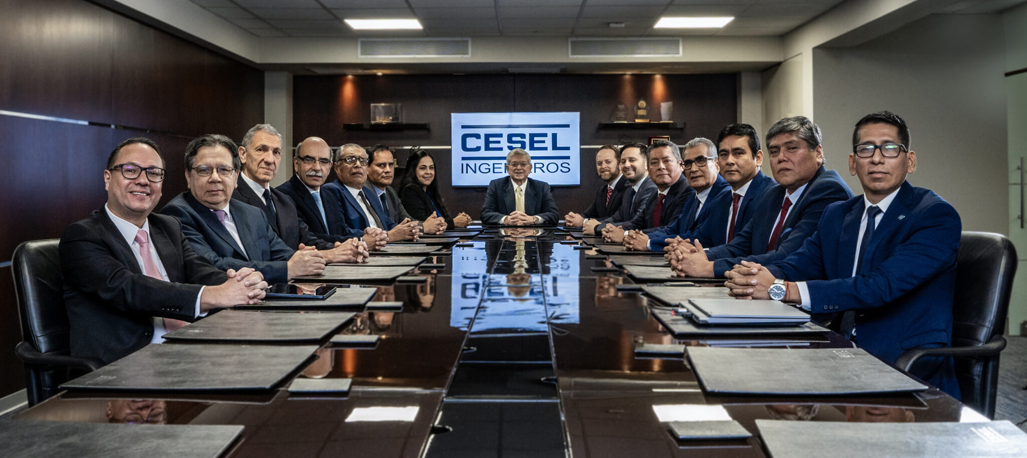 Fotografía profesional corporativa y de producto