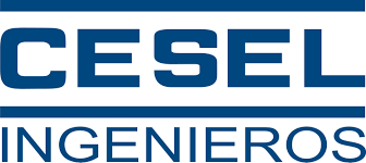 CESEL