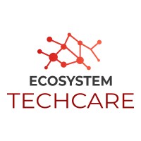 EcoSystem TechCare