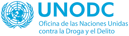 UNODC